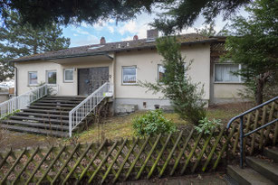 Haus Zu Verkaufen Makler Bamberg Kotschenreuther Immobilien