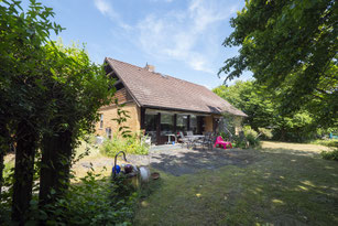 Viereth Haus zu verkaufen