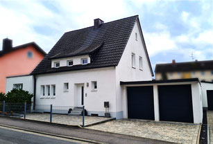 Haus Verkaufen Ablauf Und Tipps Zum Hausverkauf Ratgeber Haus Verkaufen Ablauf Und Tipps Zum Hausverkauf Ratgeber