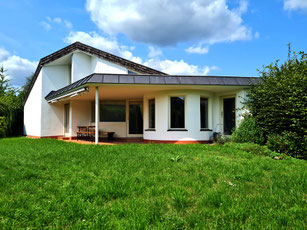 Ahorn bei Coburg Haus zu verkaufen