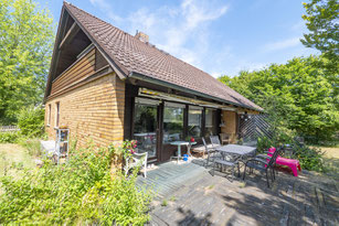 Viereth Haus zu verkaufen