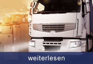 Transporte Flughafen Zürich