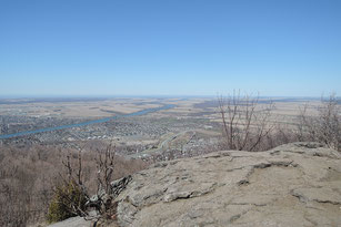 voyage-quebec-incontournable