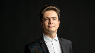 (c) Johannes Gutfleisch