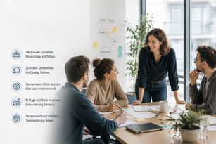 10-Level-Programm