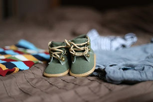 baby　12,000円〜