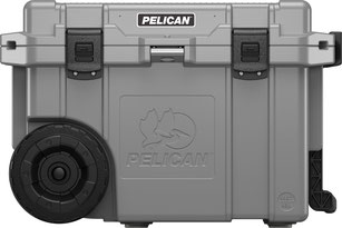 PRODUCTS - PELICAN CASE正規販売店のJAPAN CASES