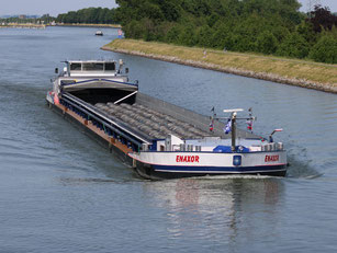 ms Enaxor