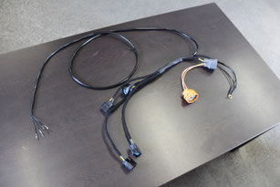 moods　EK用ダイレクトイグニッションキット Yahoo!オークション - EG6 ダイレクトイグニッションコイルキット DI t