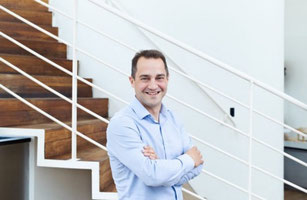 Photo: Medium / Ananda Impact Ventures