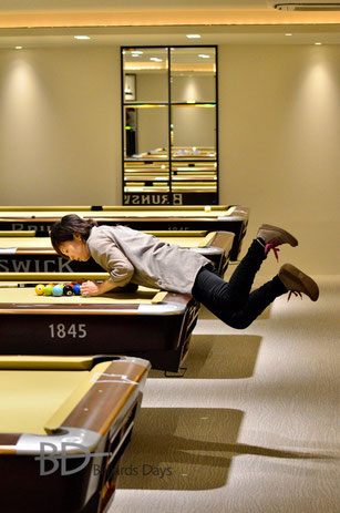 ↑ 2014年一番好きな写真