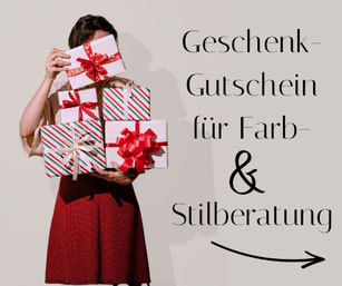 Geschenkidee Ehefrau, Freundin für Weihnachten, Hochzeitstag, Geburtstag