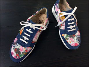 FinnComfort SIDONIA \38880
