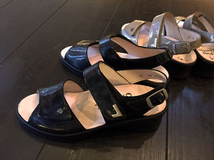 FinnComfort HAMPTON \30240