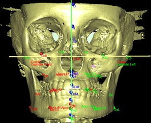 ortho-x.com.br