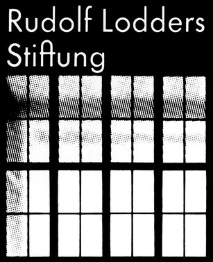 Rudolf Lodders Stiftung