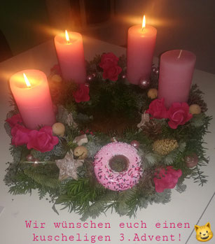 17.12.2023