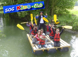 SOG Kids-Club, Geo Caching, GPS Wanderung,Kinderspaß, Abenteuer für Kinder, Kids, Sinsheim, Spaß für Kinder in Sinsheim, Ferienlager, Feriencamp, Ferien, Kinderurlaub, Kinderfreizeit, Basteln, klettern, Pfeil und Bogen, Teenager Club, Schatzsuche