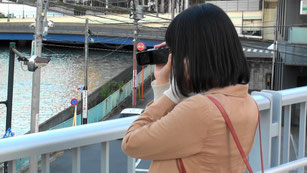 調査イメージ 横浜 探偵 ダルタン調査事務所