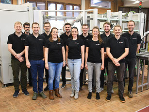 Team