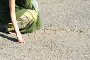 発達障害の素人からプロになる 児童発達支援パートナーいぶきhpみんなの子育て広場