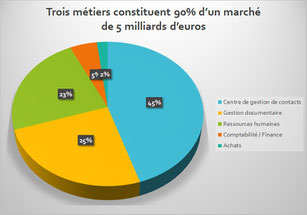 graphe des metiers de l-outsourcing-etude xerfi-precepta