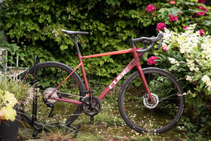 bivouac randonnée alpinisme pyrénées béarn