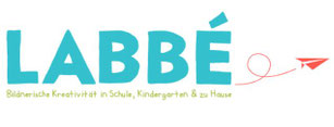 Realisierung/ Link: Peter Dorsch Bayreuth 