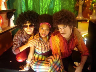 Comercial "Unimed - Perucaria"