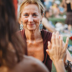 Alternative Gesundheitsberatung in Baden bei Wien