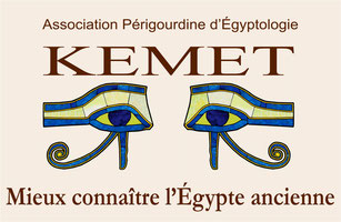 Site de kemet24 !