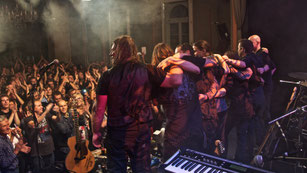2013 - Scala, Wetzikon (100)