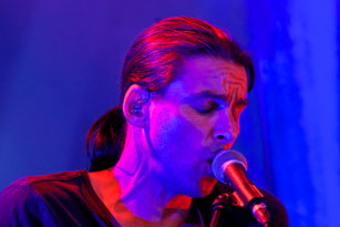 2014 - Texolit, Buchs (119)