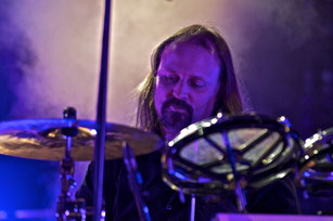 2011 - Eventhalle, Erstfeld (078)