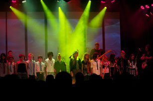 2012 - Glatthalle, Höri (086)