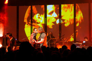 2014 - Chollerhalle, Zug (111)