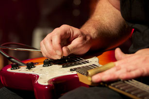2010 - Sommerfest, Wettingen (065)