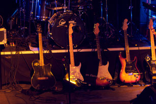 2012 - Sounddock 14, Dietikon (083)