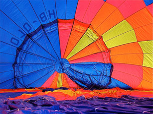 2007 - Ballonevent Hockstuckli