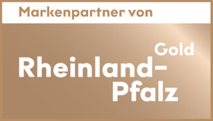 Partner Parkhotel Schillerhain - ERGO Versicherung