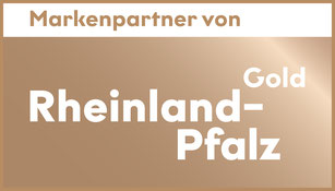 Partner Parkhotel Schillerhain - ERGO Versicherung