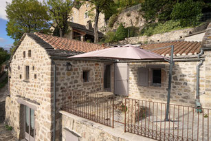 gîte-exception-aveyron-piscine-privee-privee-viaduc-millau-destination-occitanie-sud-de-france