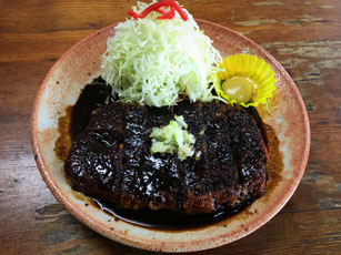 本巣,根尾,真正,糸貫,岐阜,山県,大垣,揖斐,大野,樽見,板取,関,美濃,洞戸,福井,喫茶,ランチ,昼食,休憩,カフェ,コーヒー,珈琲,鮎,アユ,あゆ,鮎料理,あまご,アマゴ,川魚,清流,淡墨桜,薄墨桜,温泉,根尾谷,断層,おみやげ,土産,食事,珍味,贈答,郷土料理,ネットショッピング,オムライス,昭和レトロ,昔ながら,懐かしい味,鉄板スパゲティ,パスタ,おふくろの味,花見,桜,さくら,観光,旅行,ローカル線,樽見鉄道,電車,田舎,トラベル,山間,自然,友釣り,お茶漬け,ひつまぶし,トンカツ,からあげ