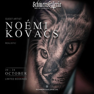 tattoo bad oeynhausen hrrortattoo realistic tierportrait portraittattoo minden owl herford bielefeld hannover