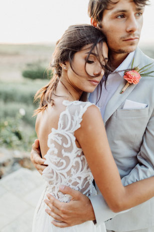 Hochzeitsfotograf Preise Aus Dortmund Karina Agnes