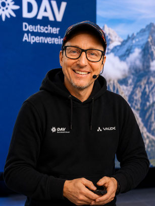 Stefan Spiecker