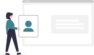 Les offres proposées par Mutuelle Hélium - pour les assureurs 