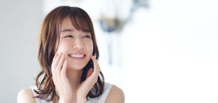 Dual whitening：Whiteé dental clinic（ホワイティデンタルクリニック）３