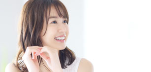 Office Whitening：Whiteé dental clinic（ホワイティデンタルクリニック）３