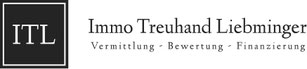 ITL - Immo Treuhand Liebminger